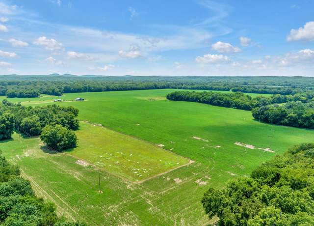 Property at 3300 Old Sowell Mill Pike, Columbia, TN 38401