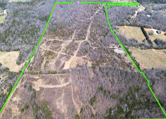 Property at 0 Moccasin Rd, Lebanon, TN 37090