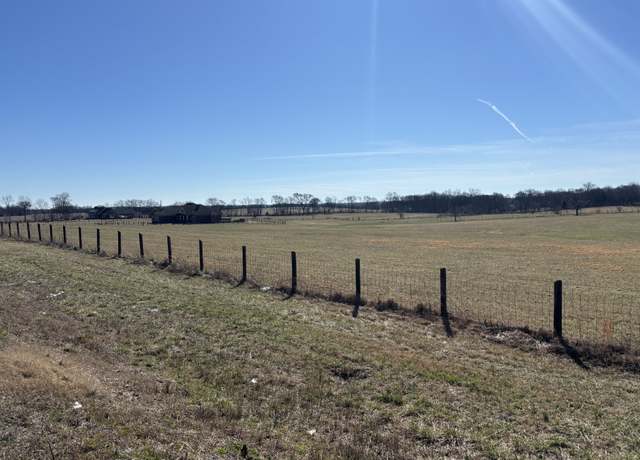 Property at 1714 Hartsville Pike, Gallatin, TN 37066