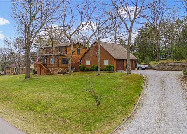 Property at 105 Oakmont Dr, Mount Juliet, TN 37122, 4 beds, 1.5 baths