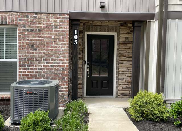Property at 105 Jean Alyne Dotson Dr, La Vergne, TN 37086, 2 beds, 3 baths