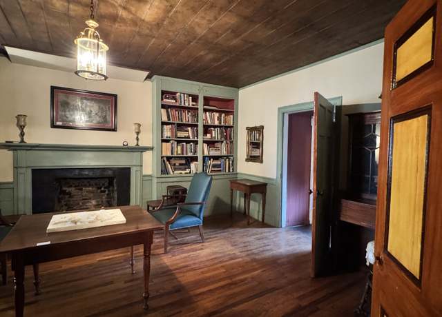 Property at 102 N Main St, Cornersville, TN 37047, 3 beds, 2 baths
