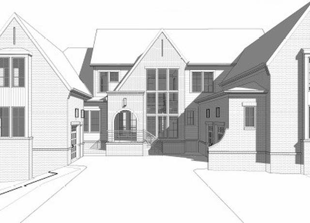 Property at 7016 Kalarama Dr, Arrington, TN 37014, 5 beds, 5 baths