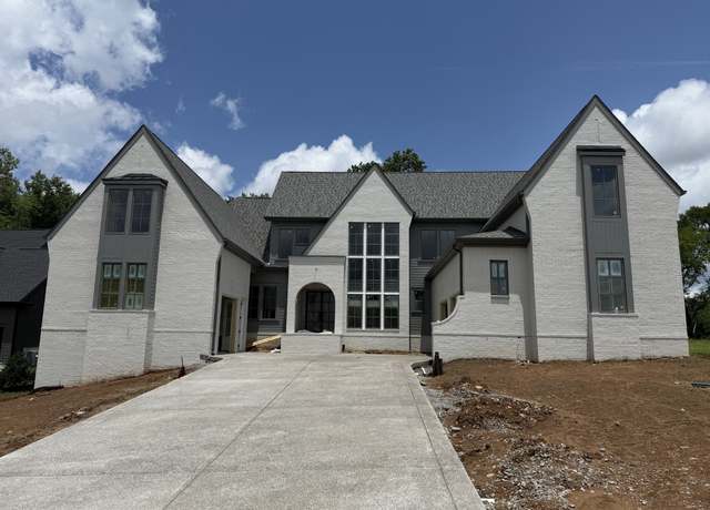Property at 7016 Kalarama Dr, Arrington, TN 37014, 5 beds, 5 baths
