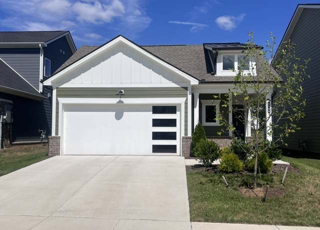 Property at 1168 Linn Cove Ct, Gallatin, TN 37066, 3 beds, 2 baths