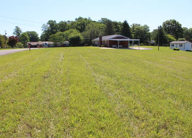 Property at 0 Rolling Hills 4th St, Mc Minnville, TN 37110
