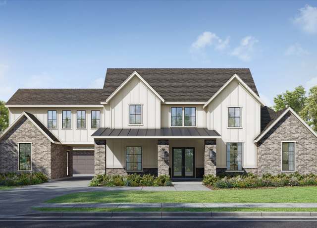 Property at 1944 Silver Fox Rd, Thompsons Station, TN 37179, 5 beds, 5.5 baths