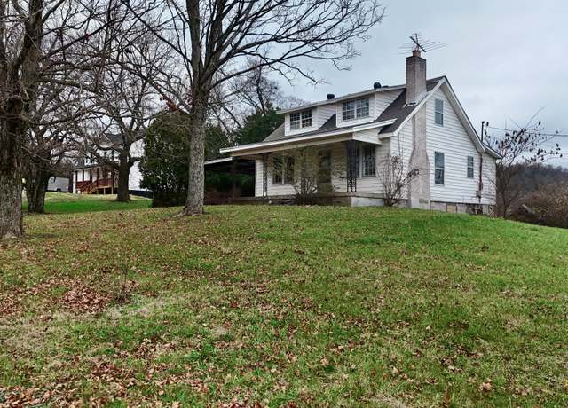 Property at 1274 Lowes Ln, Goodlettsville, TN 37072, 2 beds, 1 bath