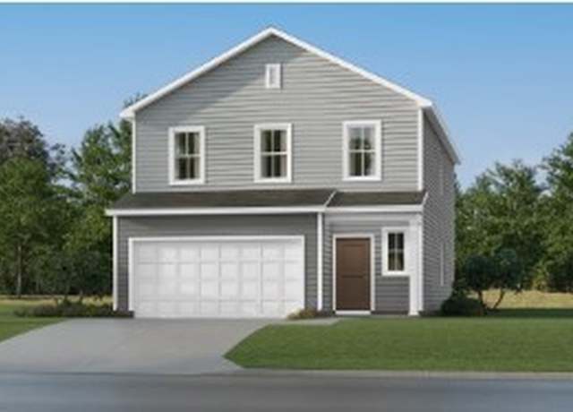Property at 791 Moray Ln, Clarksville, TN 37043, 4 beds, 2.5 baths