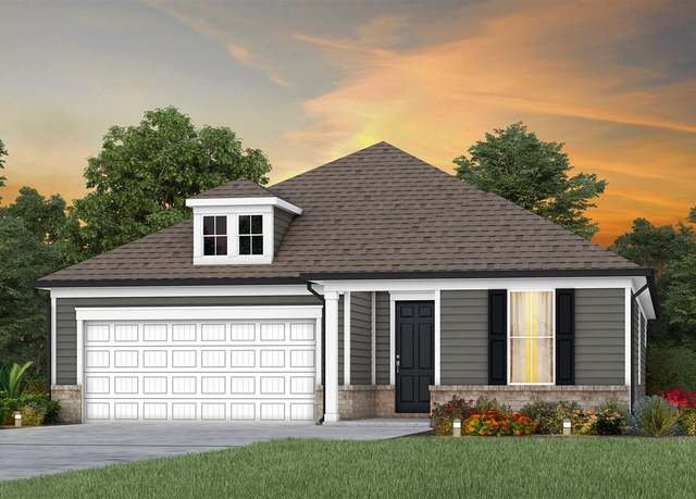 Property at 7169 Triad Way, Murfreesboro, TN 37128, 3 beds, 3.5 baths