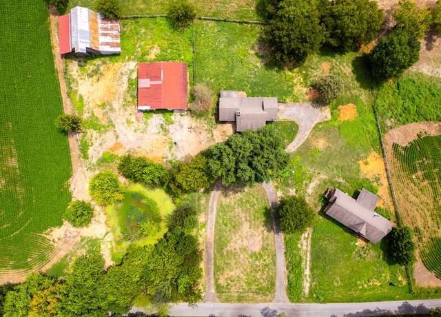 Property at 5016 Caney Sink Rd, Adams, TN 37010, 1 bed, 2 baths