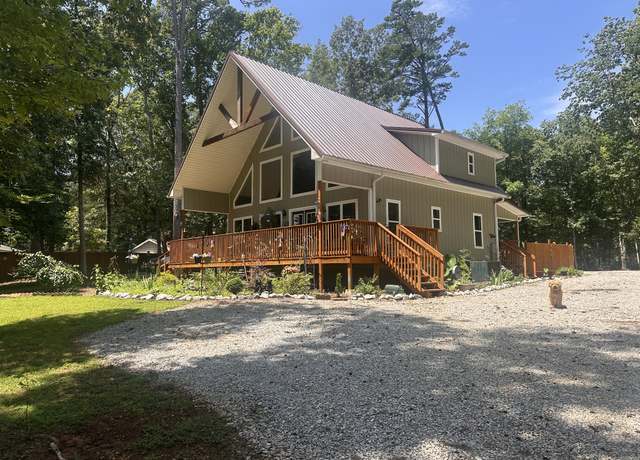 Property at 199 Julia Cir E, Rogersville, AL 35652, 2 beds, 2 baths