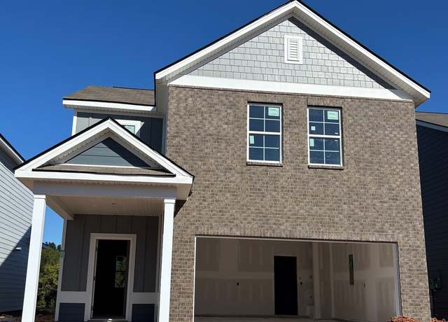 Property at 148 Bluegill Ln, Antioch, TN 37013, 4 beds, 2.5 baths