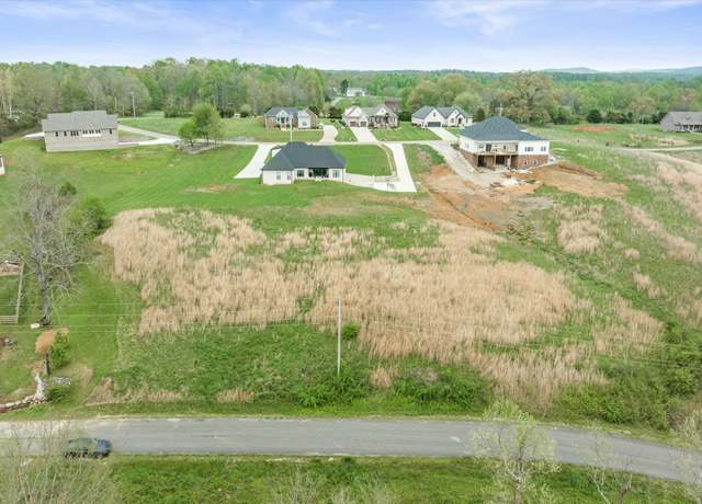 Property at 612 Thompson Creek Rd, Cookeville, TN 38506