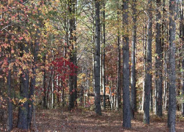 Property at 465 Compass Dr, Jasper, TN 37347