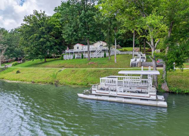 Property at 852 Lake Logan Rd, Ardmore, TN 38449, 3 beds, 1 bath