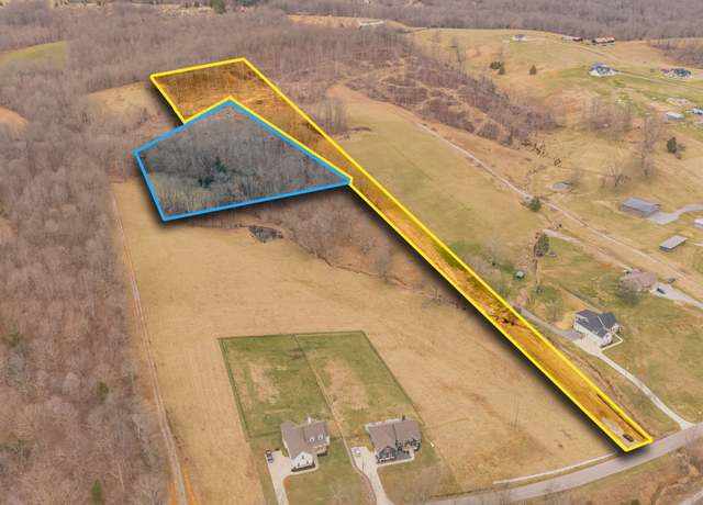 Property at 1790 Old Gallatin Rd, Portland, TN 37148