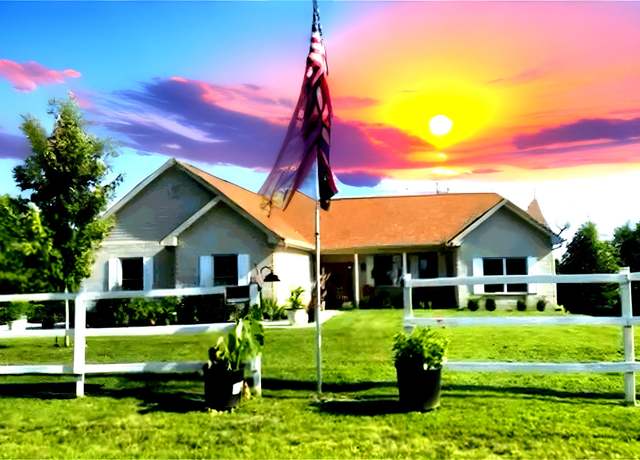 Property at 2440 Richland Harbor Rd, Waverly, TN 37185, 3 beds, 2 baths