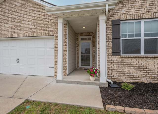 Property at 1129 Woodbridge Blvd, Lebanon, TN 37090, 3 beds, 2 baths