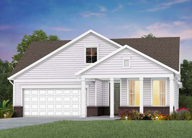 Property at 7173 Triad Way, Murfreesboro, TN 37128, 2 beds, 2.5 baths