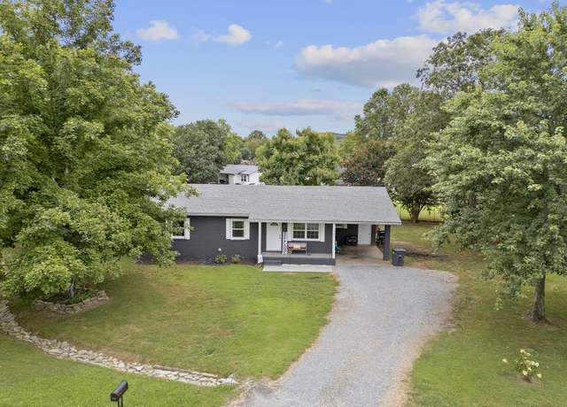 Property at 103 Lowell Cir, Fayetteville, TN 37334, 3 beds, 2 baths