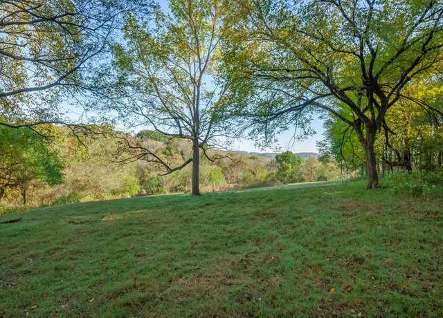 Property at 0 Booker Farm Rd, Mount Pleasant, TN 38474