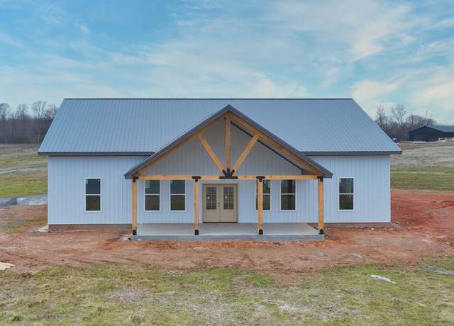 Property at 4844 Homer Worsham Rd, Springfield, TN 37172, 3 beds, 2.5 baths
