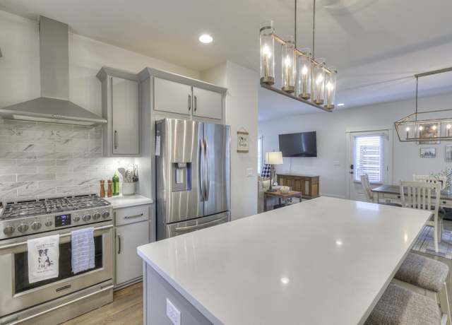 Property at 1904B 3rd Ave N, Nashville, TN 37208, 3 beds, 2.5 baths