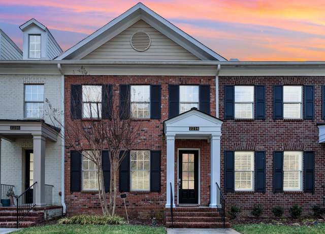 Property at 2214 Clare Park Dr, Franklin, TN 37069, 3 beds, 2.5 baths
