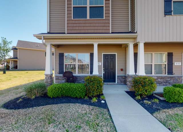 Property at 901 Beavercreek Way, Antioch, TN 37013, 2 beds, 2.5 baths