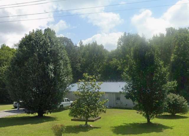 Property at 5000 Highway 100, Lyles, TN 37098, 3 beds, 1.5 baths