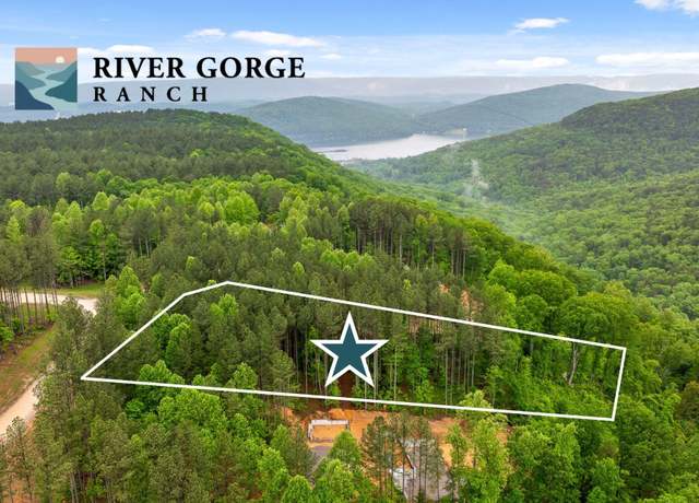 Property at 1060 Birds Eye Way, Guild, TN 37340