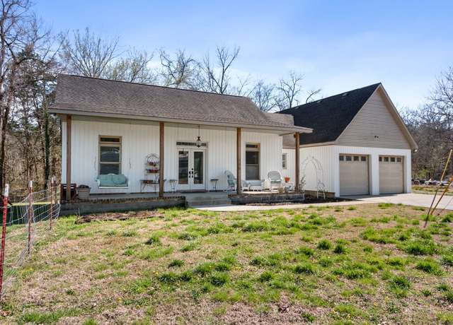 Property at 396 Old Bear Creek Pike, Columbia, TN 38401, 3 beds, 2 baths