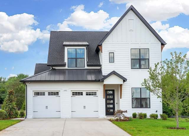 Property at 5826 Willoughby Way, Murfreesboro, TN 37129, 4 beds, 3.5 baths