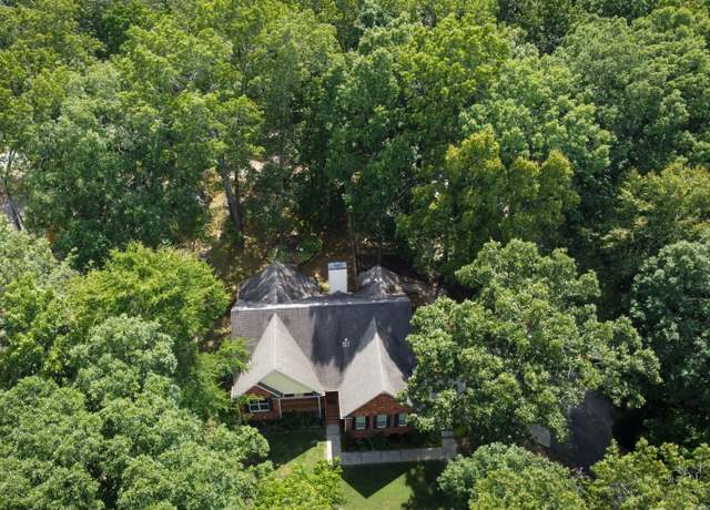 Property at 825 Hwy 96 N, Fairview, TN 37062, 3 beds, 2 baths