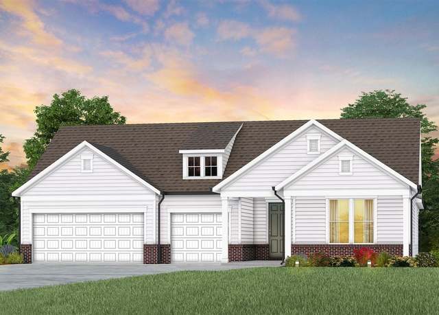Property at 406 Treble Ln, Murfreesboro, TN 37128, 3 beds, 3.5 baths