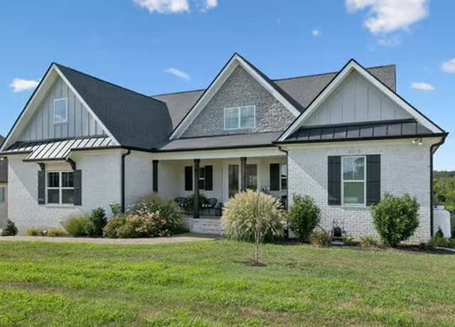 Property at 1018 C P Stewart, Lebanon, TN 37087, 3 beds, 3.5 baths