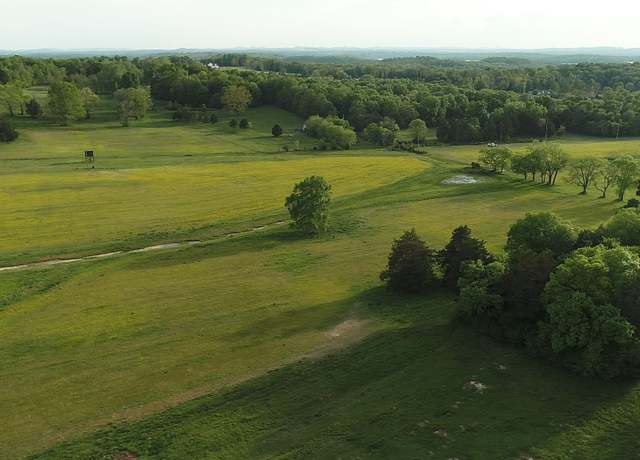 Property at 5 Corinth Rd, Mount Juliet, TN 37122