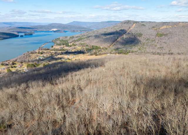 Property at 0 Scenic Dr, South Pittsburg, TN 37380