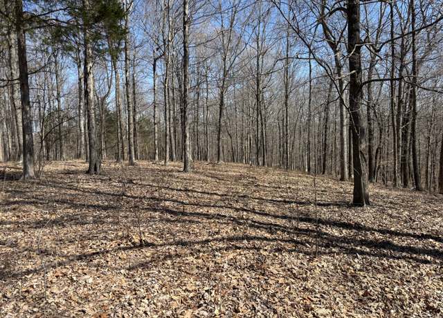 Property at 1475 Holland Rd, Lafayette, TN 37083