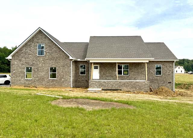 Property at 155 S Ray Rd, Portland, TN 37148, 3 beds, 2 baths