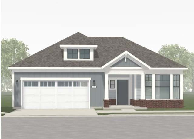 Property at 400 Gooding Blvd, Smyrna, TN 37167, 2 beds, 2 baths