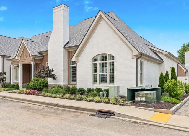 Property at 129 Sawgrass Way, Gallatin, TN 37066, 3 beds, 3.5 baths