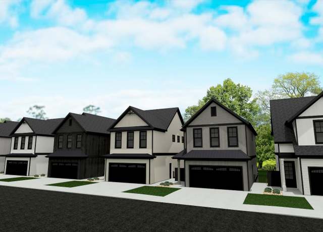 Property at 657 Gustaf Dr, Whites Creek, TN 37189, 4 beds, 3.5 baths