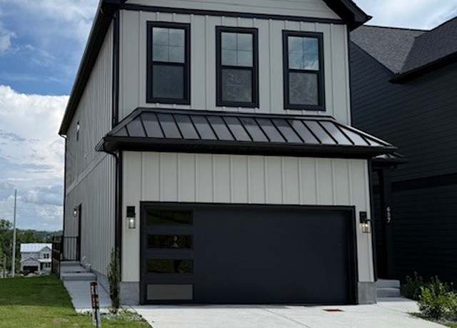 Property at 657 Gustaf Dr, Whites Creek, TN 37189, 4 beds, 3.5 baths