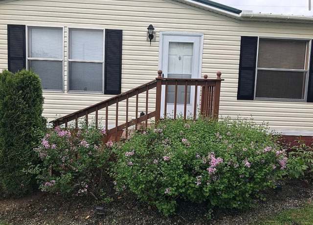 Property at 6273 Greenbrier Cemetery Rd, Greenbrier, TN 37073, 2 beds, 2 baths