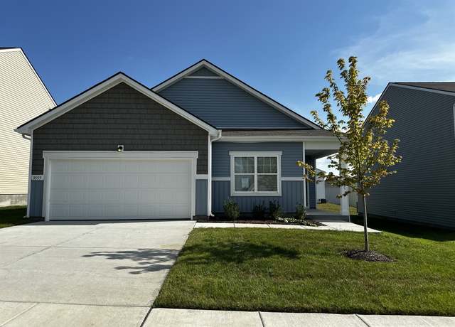 Property at 3557 Fellowship Rd, Columbia, TN 38401, 3 beds, 2 baths