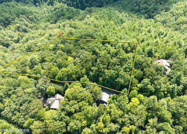 Property at 864 Stonegate Way, Townsend, TN 37882