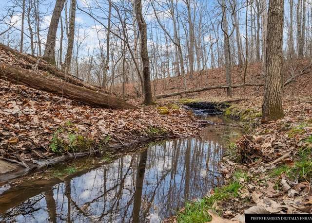 Property at 0 Oak Springs Rd, Nunnelly, TN 37137