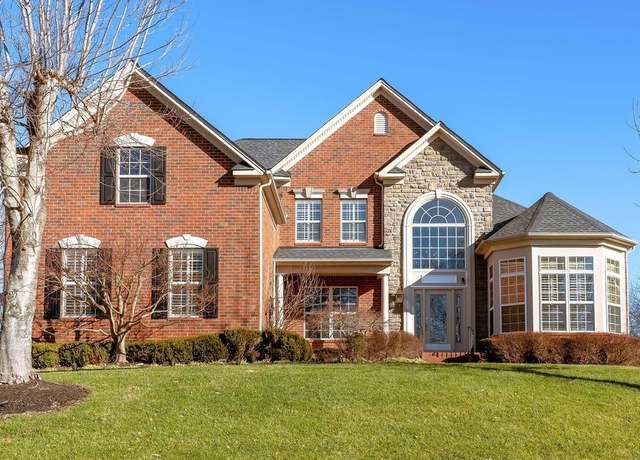 Property at 908 Plantation Blvd, Gallatin, TN 37066, 4 beds, 3.5 baths